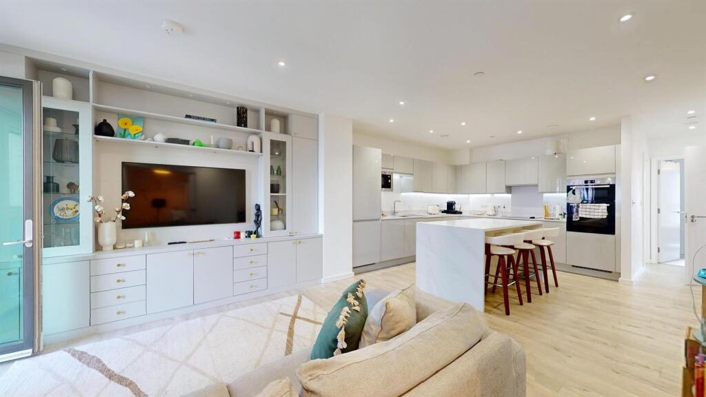 687903ea47103706a644581a_d92c80466fe8dff7fb3cd252e