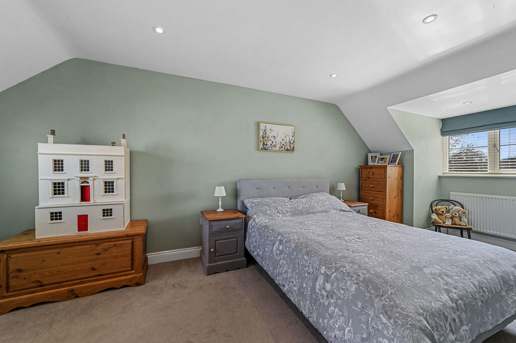 PT-DB(LH)-9Goodla...