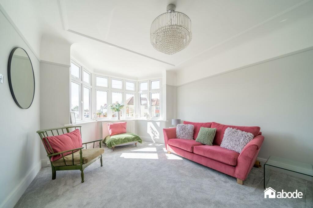 39 Childwall Park Avenue (14 of 27).jpg