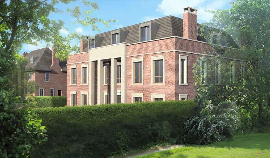 Screenshot 2023-08-10 101939.jpg