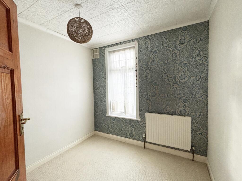 BEDROOM3