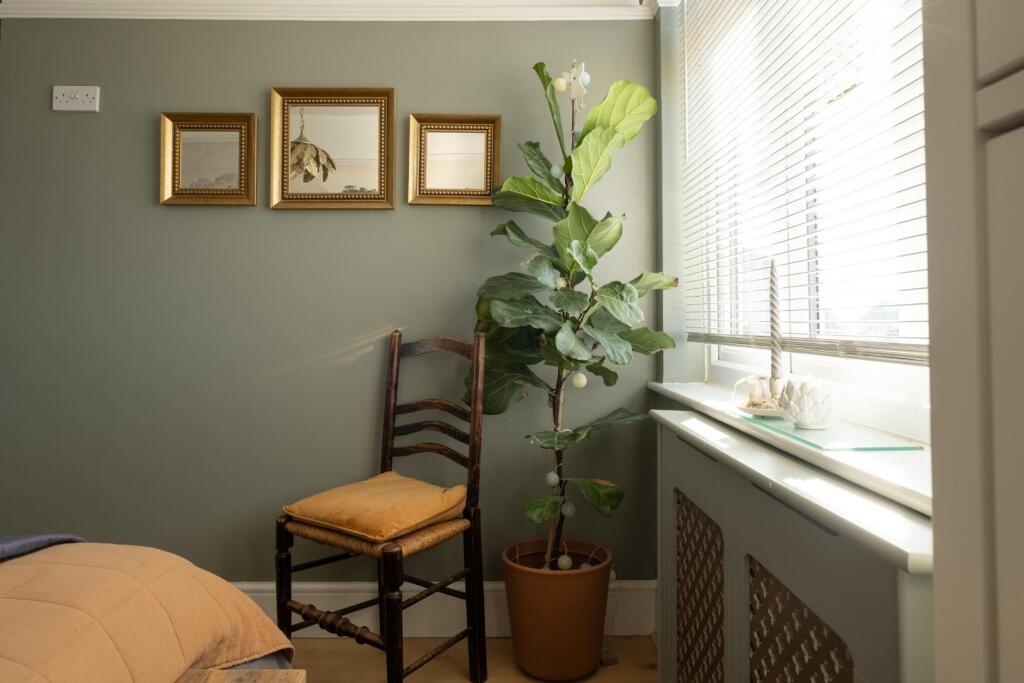 61 Holmes Hill Road, BS5--15.jpg