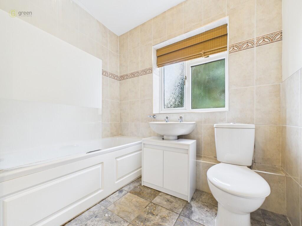 CAM03830G0-PR0239...