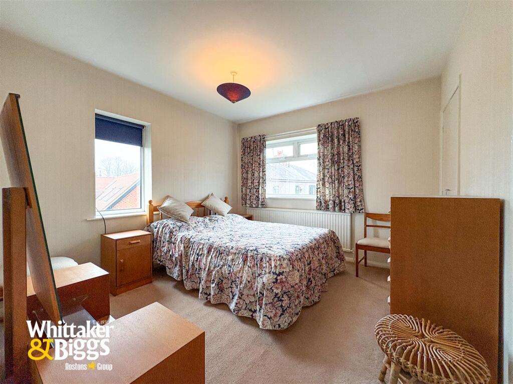 20251222_125104787_iOS 1.jpg