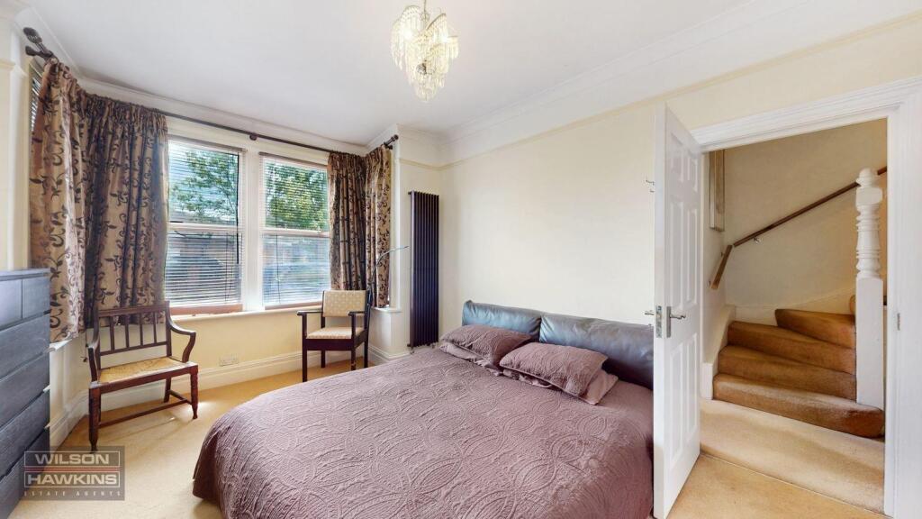 35 Welldon Crescent - 1z4hIFzuHmyjJMiRHhjO.jpg
