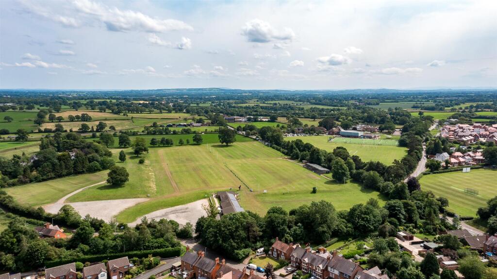 aerialview.jpg