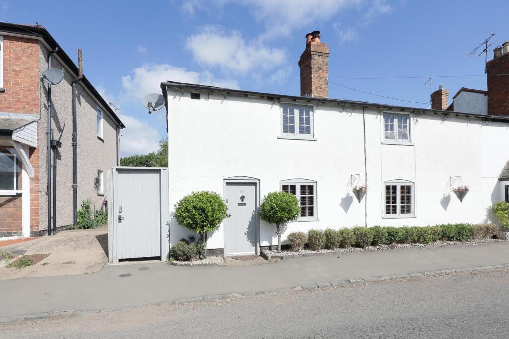 18 Southam Road CV22-3.jpg