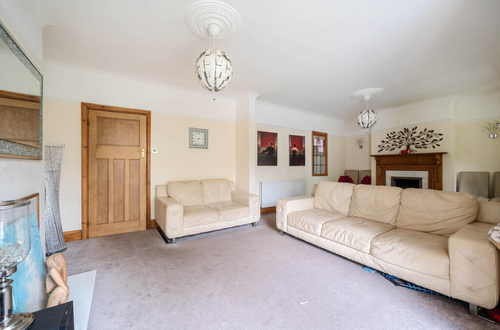 1294363-11-6835eb...