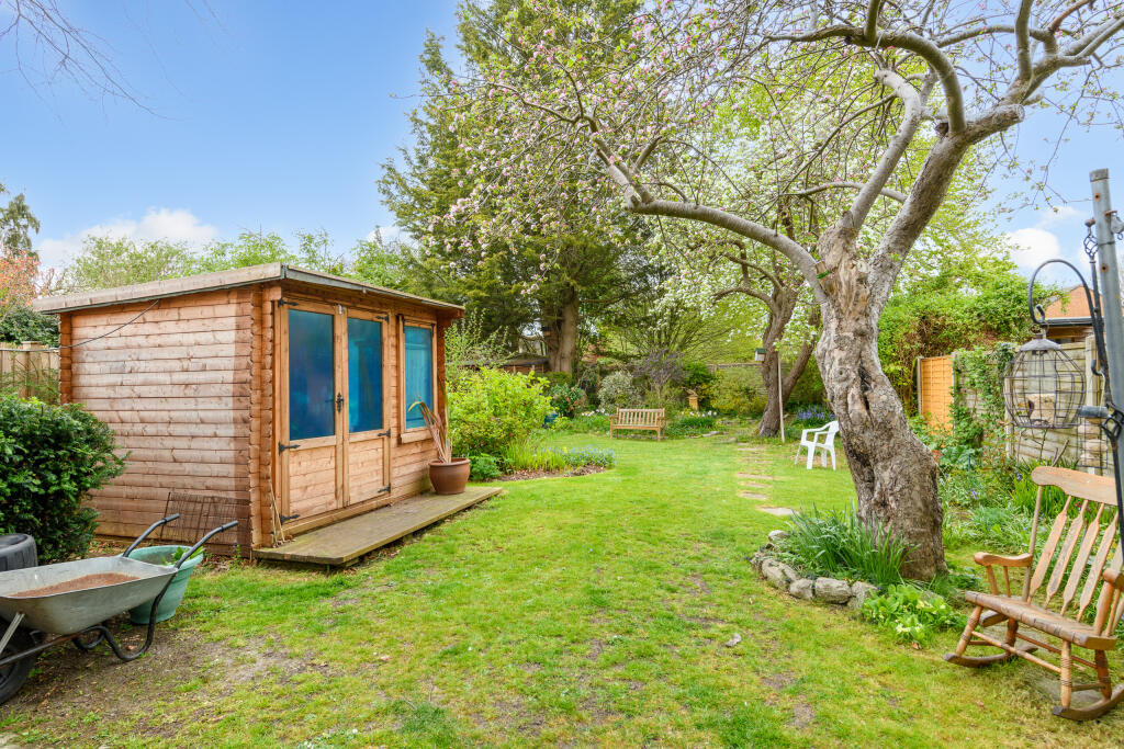 TEK HiRes 250414 020