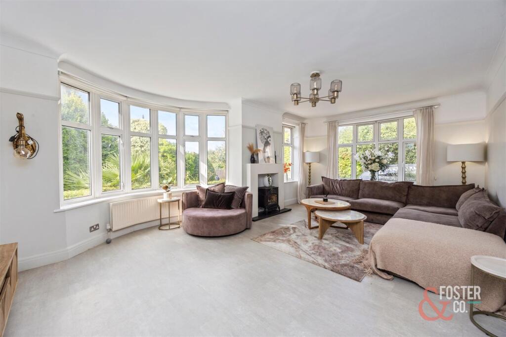 Mill Lane, 18-002.JPG