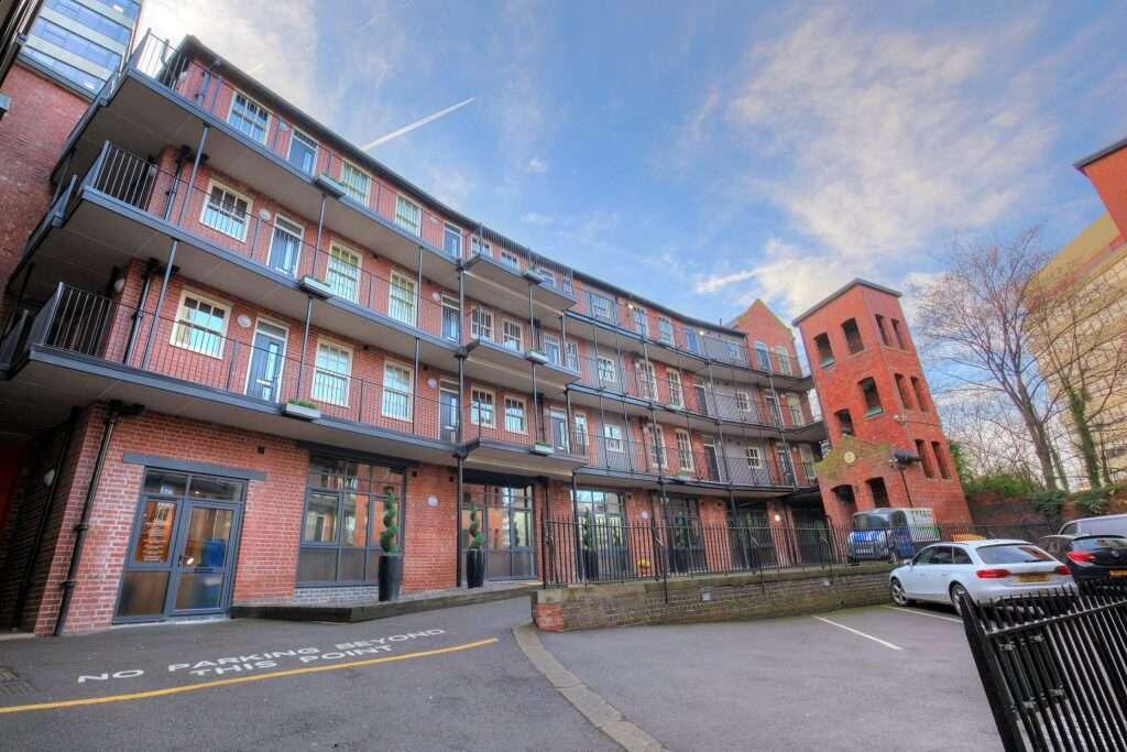 Flat_13_Croft_Buildings