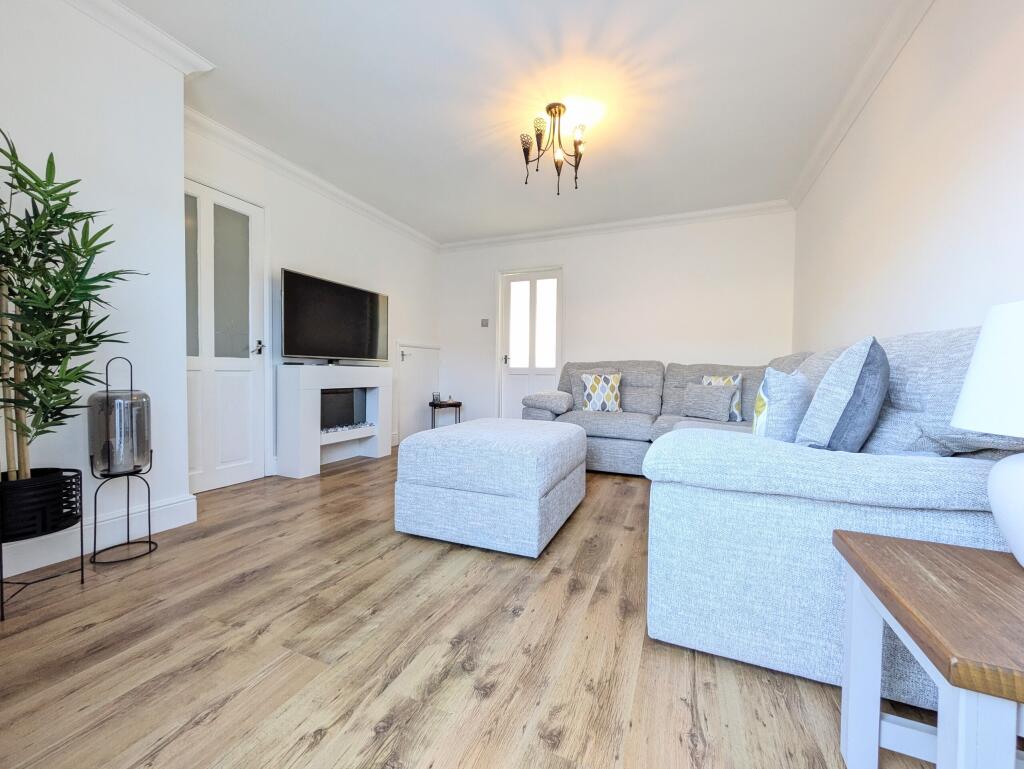 PXL_20250402_092743181~2