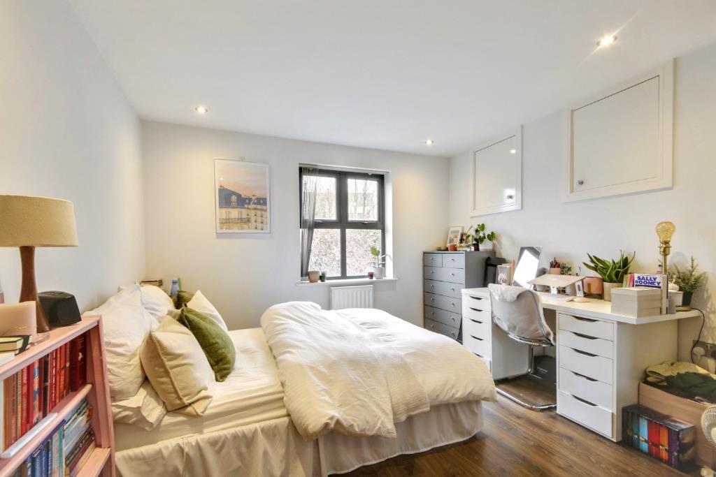 img_1092-img_1096 (Portal Size).jpg