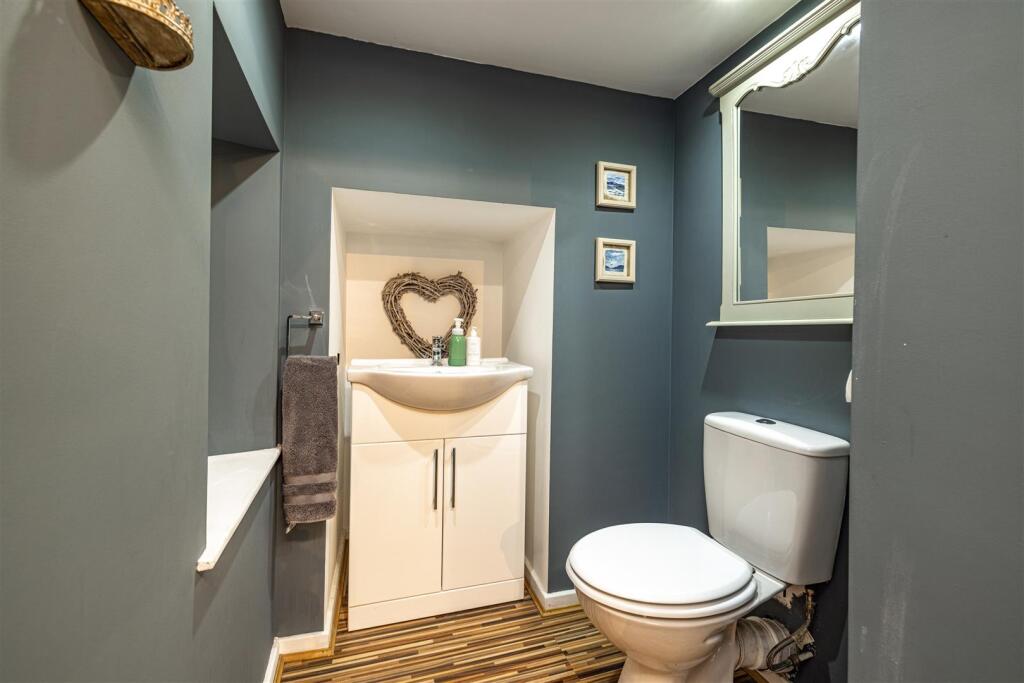 First House Greenlaw 20.jpg