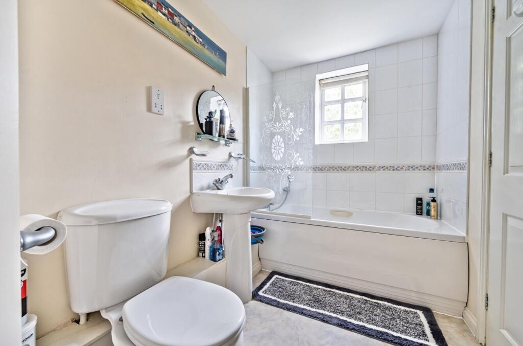 1291129-8-682f607...