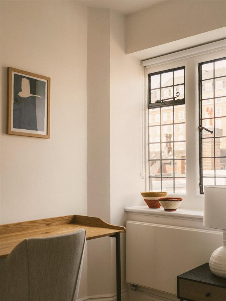 Picture 23