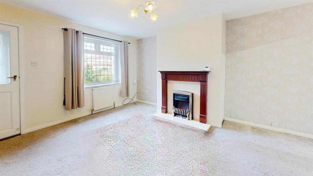 user_edited_photo-11fec5bf_user-edited-02429473-3d