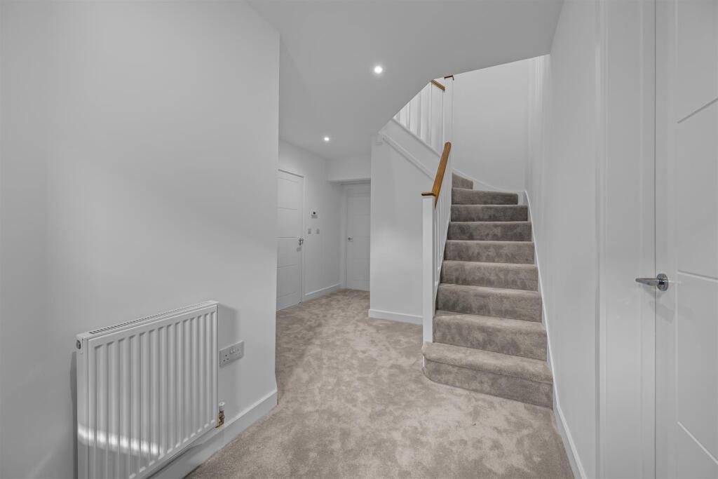 Plot30-OakWeb14.jpg