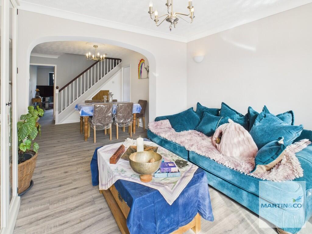 CAM03663G0-PR0127...