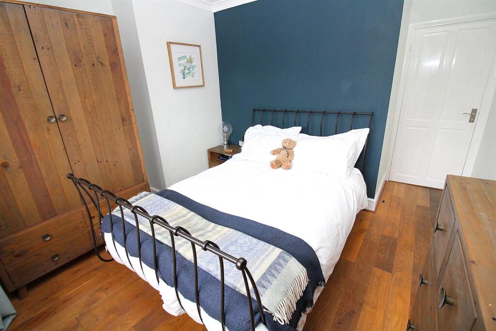 BEDROOM FOUR (3).JPG