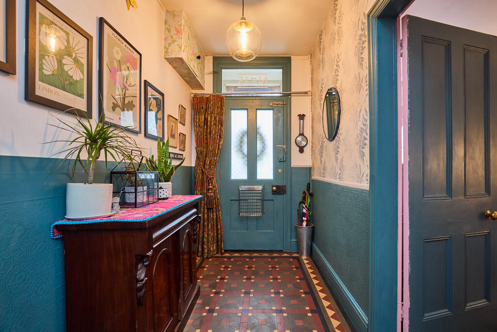 Edward Knight 202...