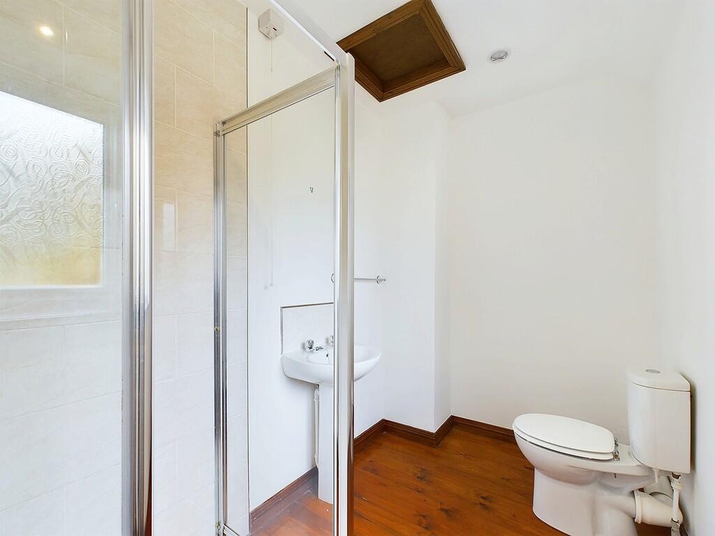 CAM03582G0-PR0071...