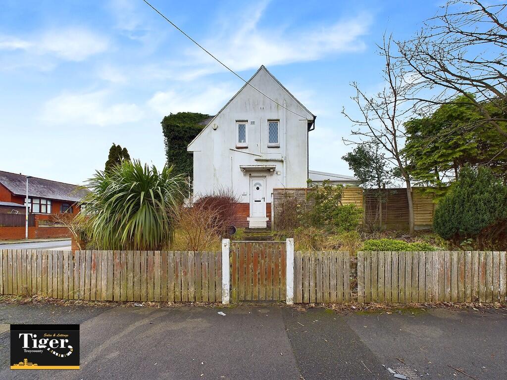 CAM03440G0-PR0229...