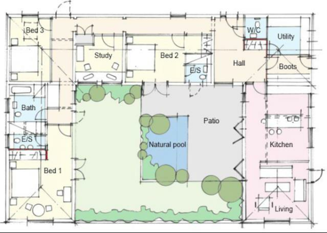 Strawberry Hall Proposed Conversion.png