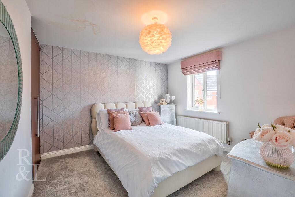 19 Westminster Drive (34).jpg