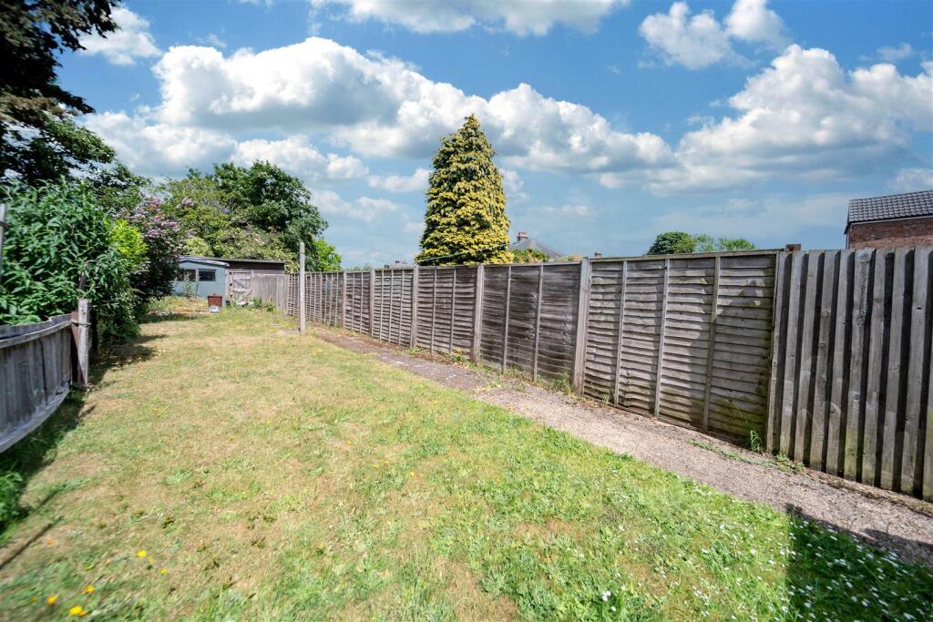 85 Foxhall Rd-03.jpg