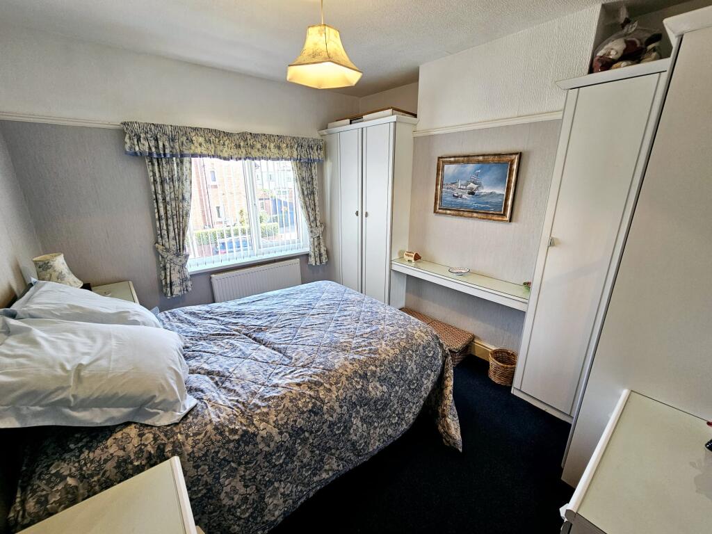 0e13591f-4e44-4239-b71d-f3fd6fa446e5