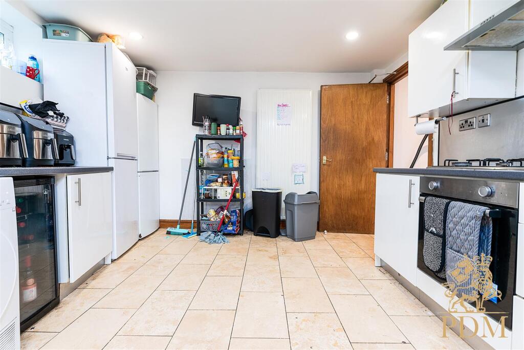29 sherwin Road (15 of 34).jpg