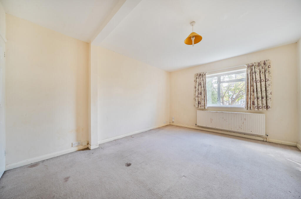 1357572-18-68cd29...