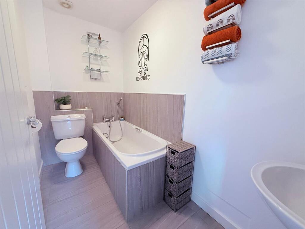 PHOTO-2025-08-12-18-27-54 (26).jpg