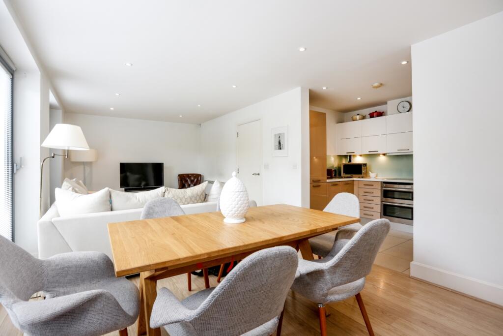 3-4-mercier-road-...