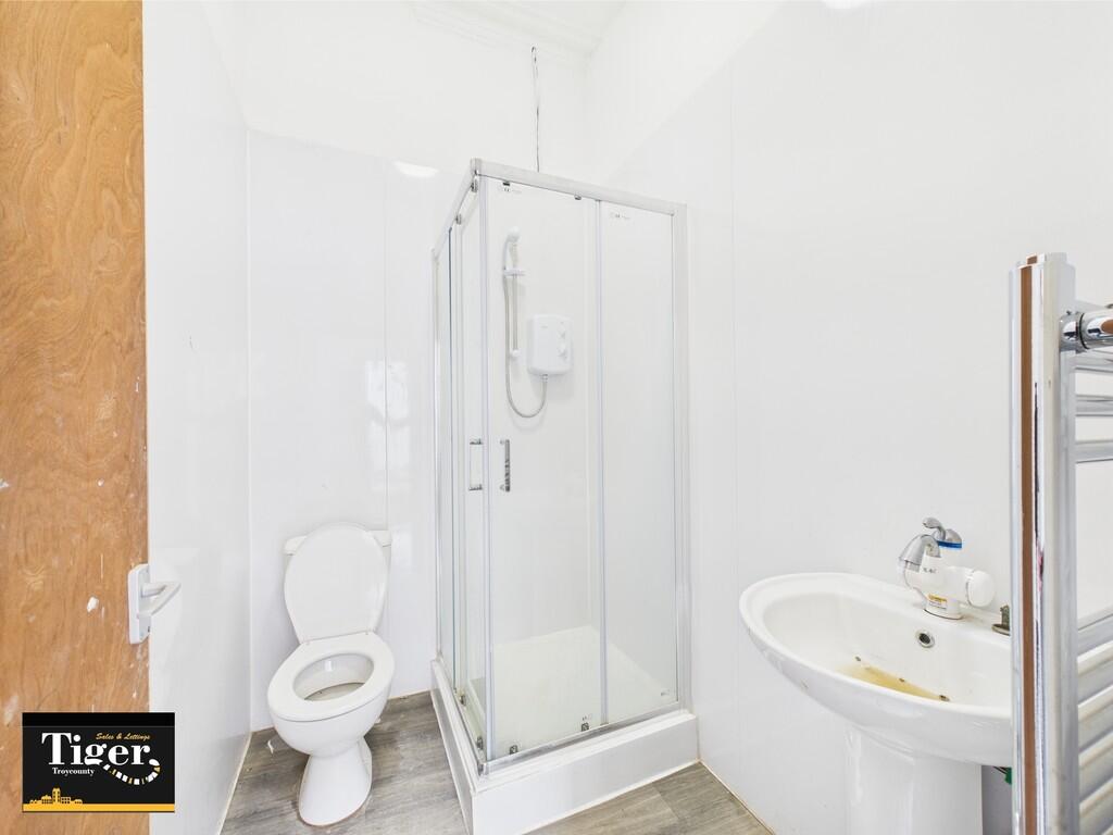 CAM03440G0-PR0316...