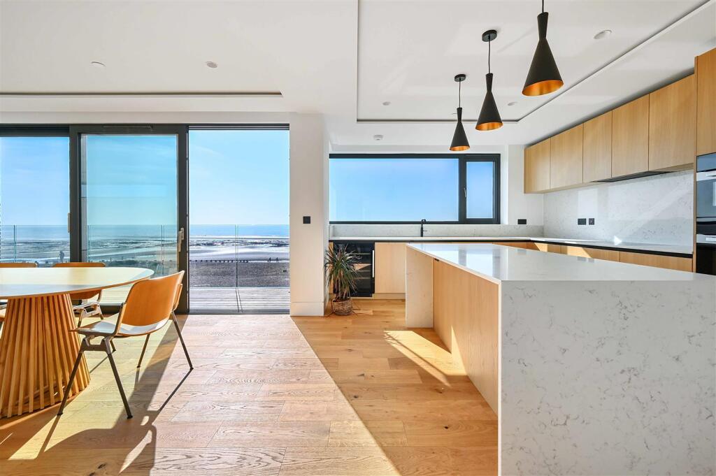 BEACH END - TN354EH (60).jpg