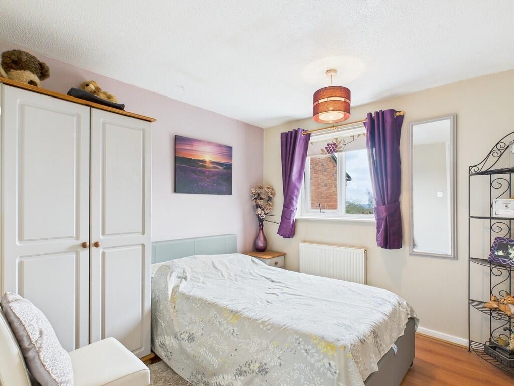 CAM03582G0-PR0087...