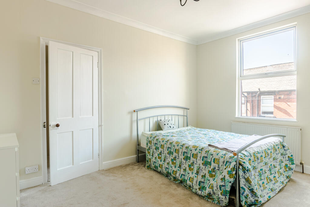 bedroom1a