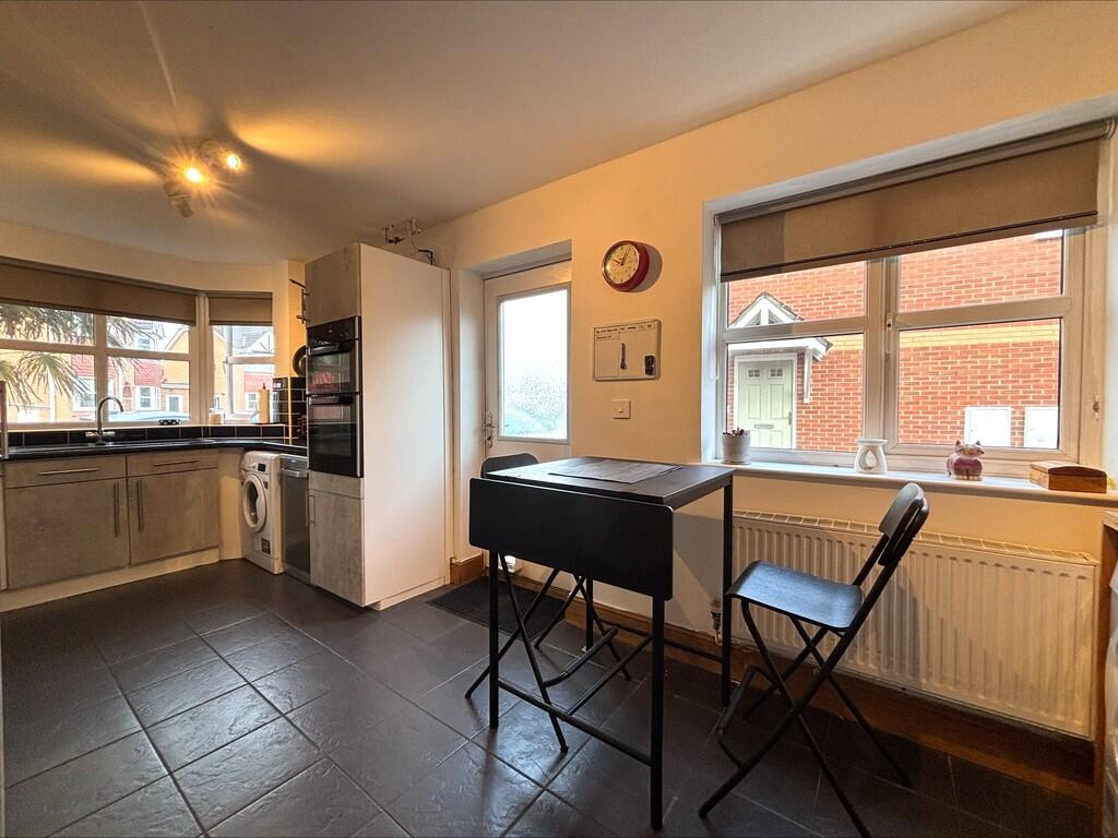 processed-A07F95A...