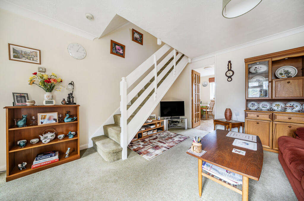 1353242-9-68c81ef...