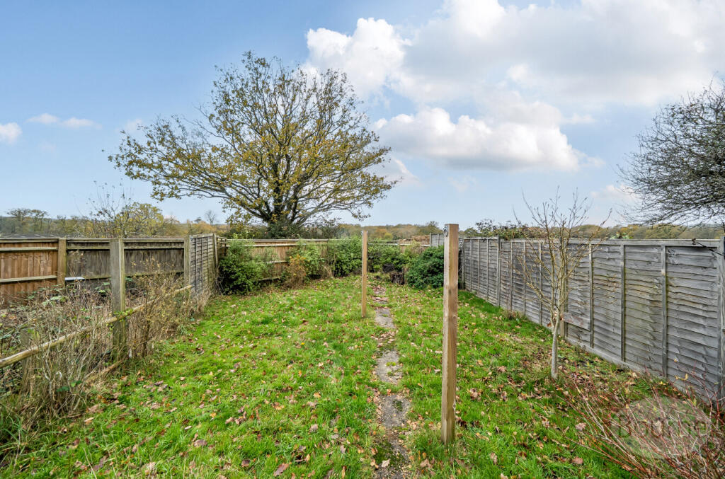 9b2b31e0-db38-410...