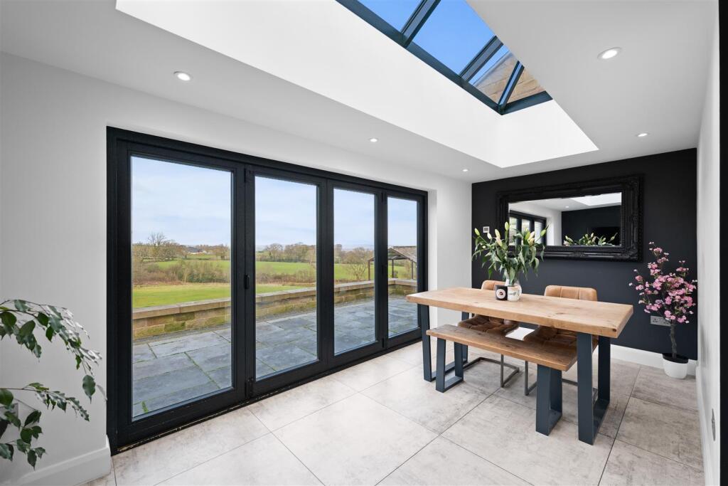 Dale House Farm-03.jpg