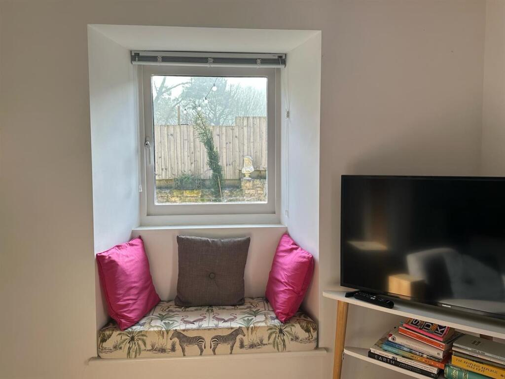 window sear.jpg