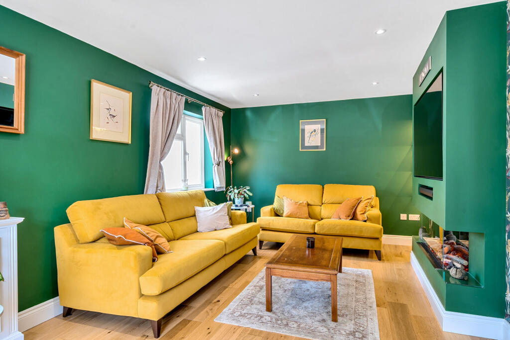 1355386-16-68c86c...