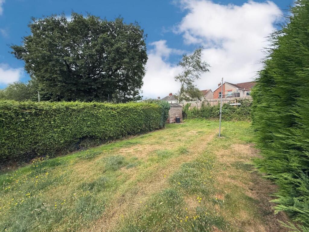 PHOTO-2025-07-05-11-46-46 32