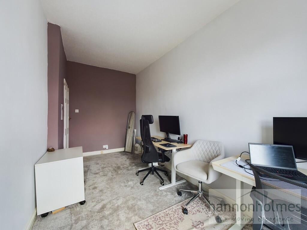 CAM01073G0-PR0245...