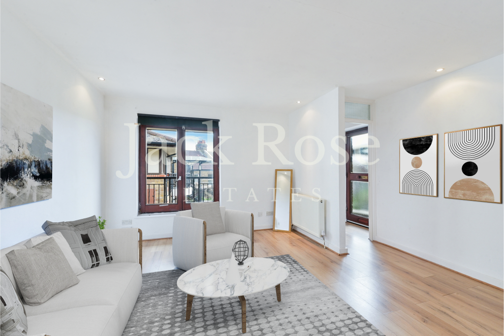 Untitled design (34)