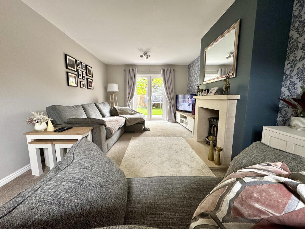 Living Room 2