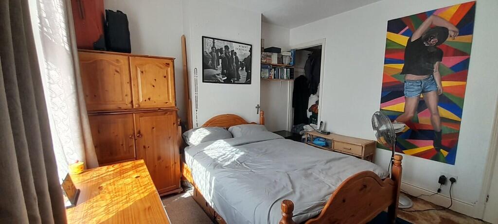 WhatsApp Image 20...